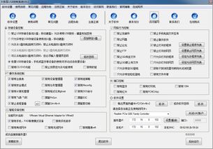 用信息安全管理软件 数据防泄露系统产品来防止泄露公司商业机密