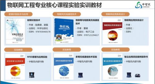 文思海辉 oracle 海文集团 中智讯 物联网项目化云应用暑期师资培训圆满结束